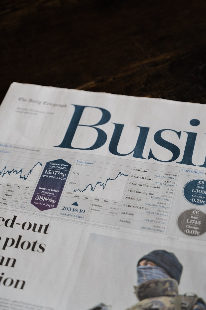 Did Your Tech Budget Deliver ROI? A Financial Year IT Spending Review