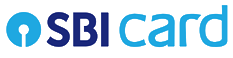 SBI Card