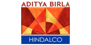 Aditya Birla