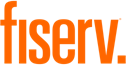 Fiserv
