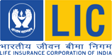 LIC