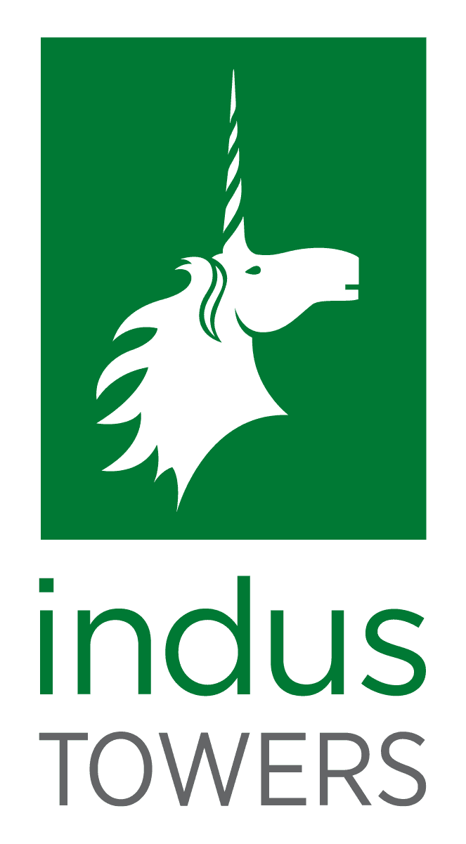 Indus Towers