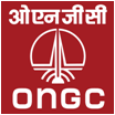 ONGC