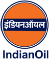 IndianOil