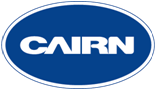 Cairn