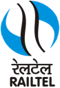 RailTel