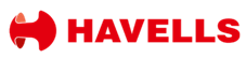 Havells