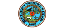 Northeast Frontier Railway
