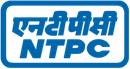 NTPC