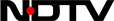 NDTV