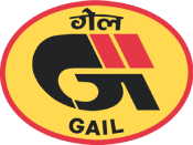 GAIL