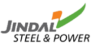 Jindal Steel & Power