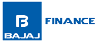 Bajaj Finance