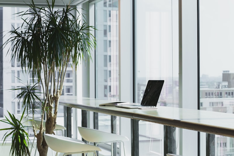 Drakhat Solutions Launches a Next-Generation Innovation Hub in Noida