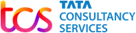 TCS