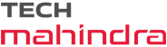 Tech Mahindra