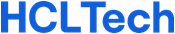 HCLTech