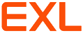 EXL