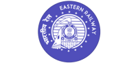 Eastern Railway