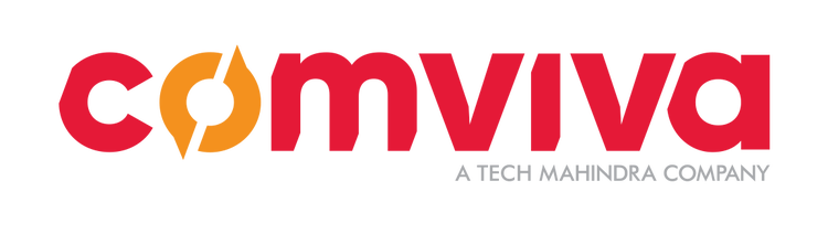 Comviva