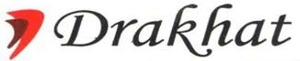Drakhat Solutions Private Limited